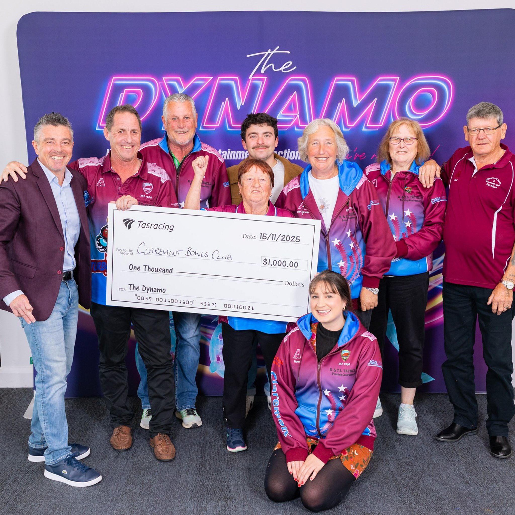 582497457_1560558022185296_5962477774375012037_n