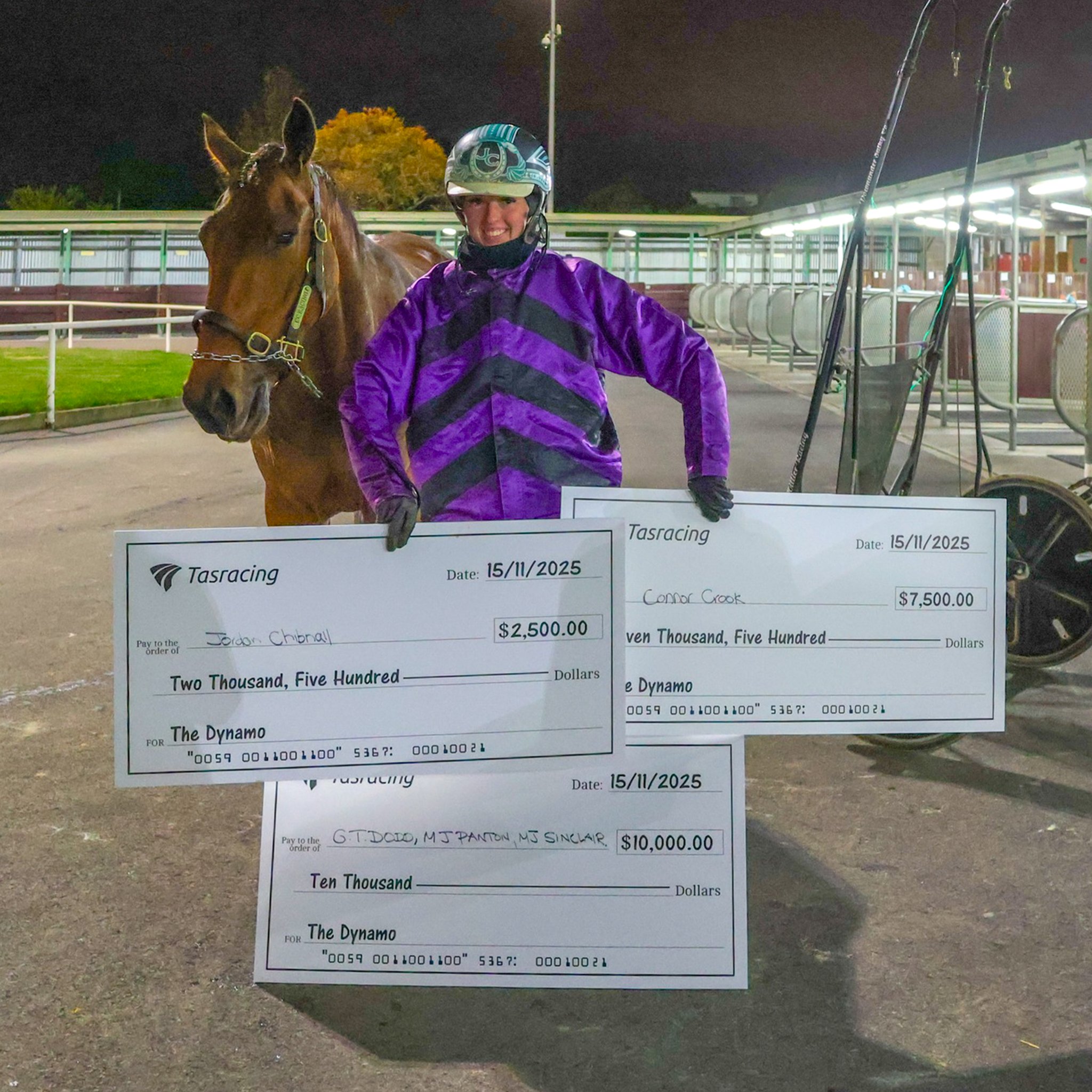 585887108_1561477768759988_2912621378414345416_n