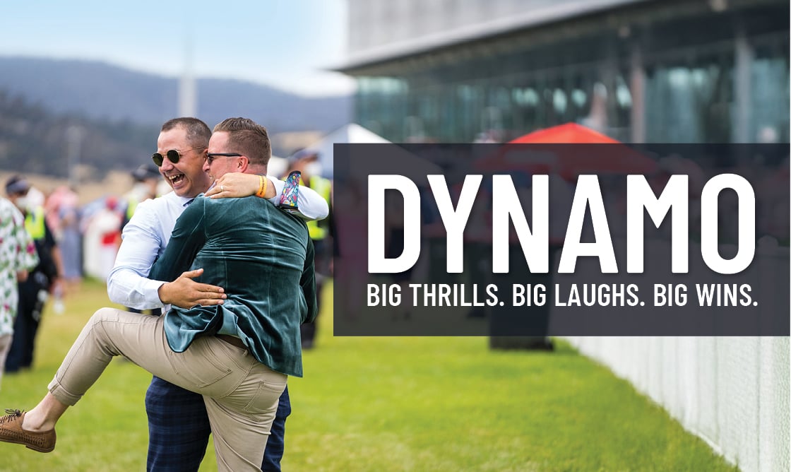 7080.TR_Dynamo_Web_Card_1120x668_Sep25_72dpi