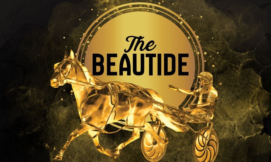 Beautide Tile