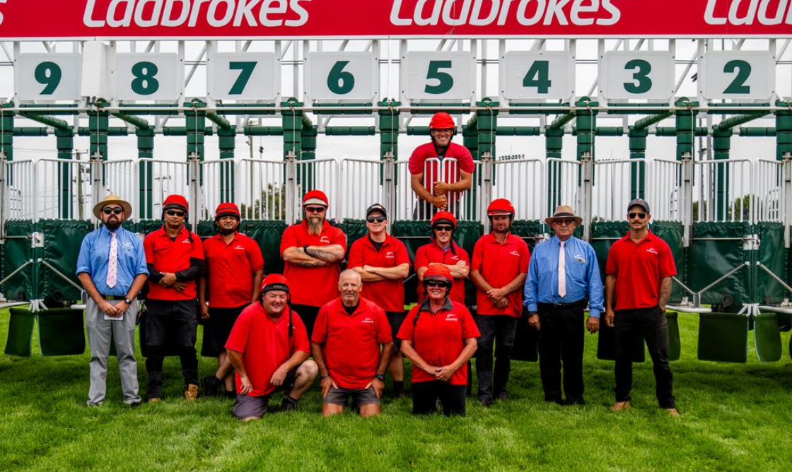 Current Vacancies Card