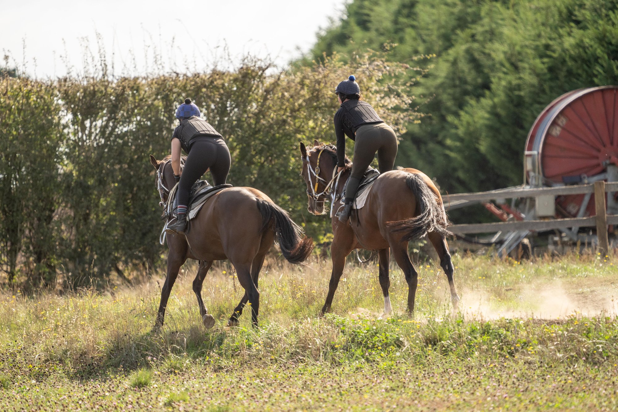 IWWR_Graeme_McCulloch_0250