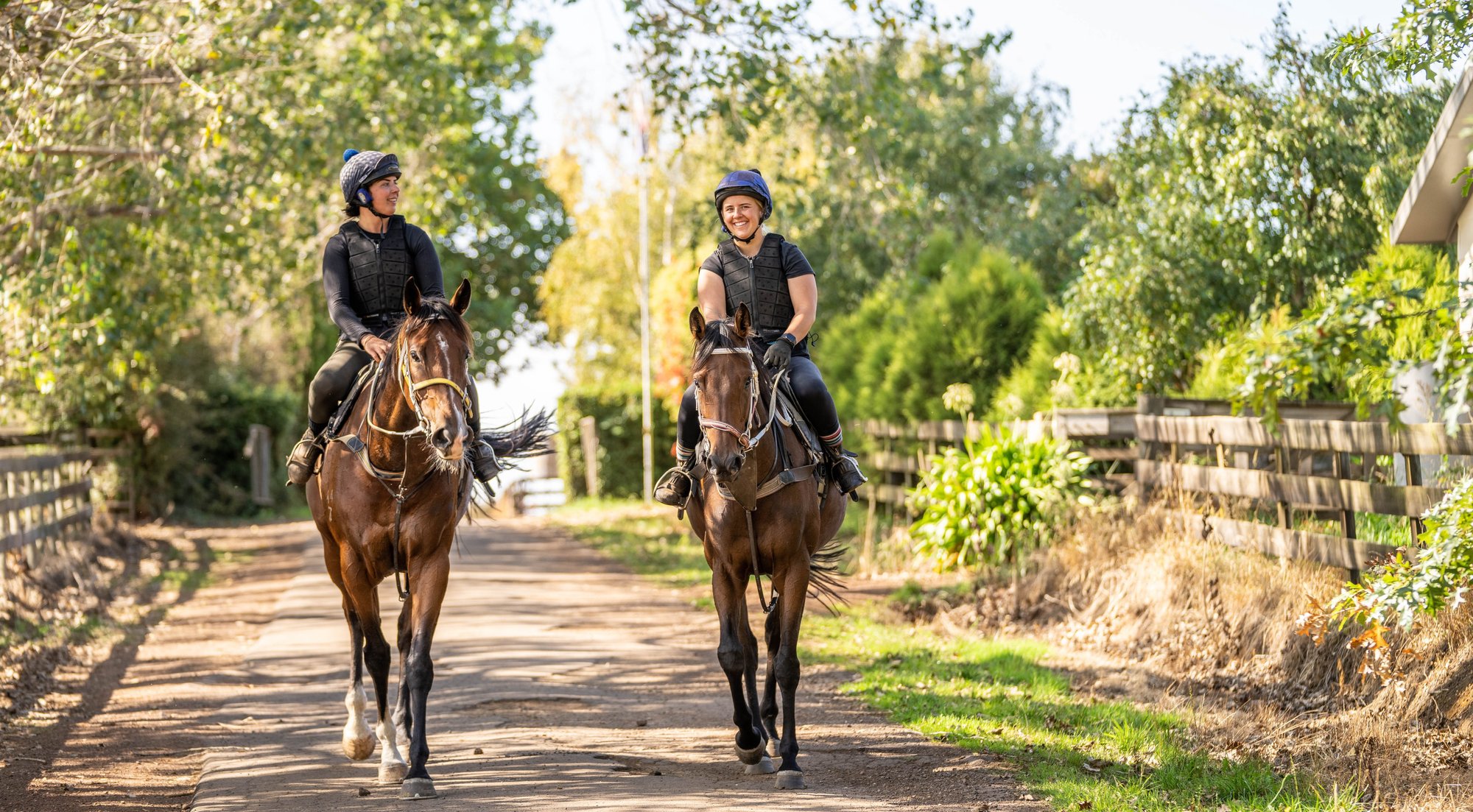 IWWR_Graeme_McCulloch_0271