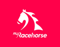 MRH Boxed Logo
