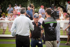 TR_LTN_Cup_2025_0957-1