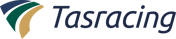 logo_light
