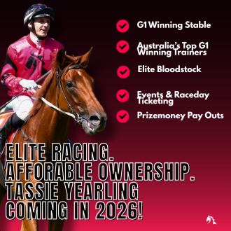 affordable_1x1-rdw6e6282jmyos8jvh3ido2f6xvbw9b1ikapurtrhg affordable_1x1-rdw6e6282jmyos8jvh3ido2f6xvbw9b1ikapurtrhg