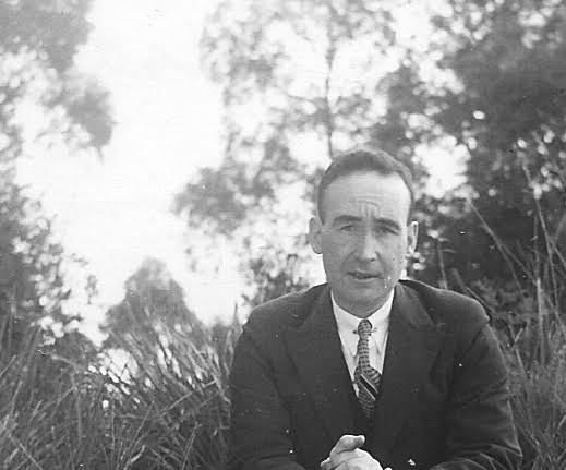 Associate Profile-1-1