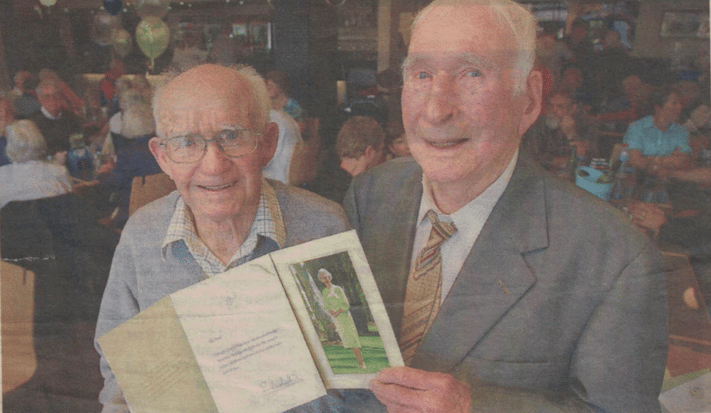 Mick Muir photo on 100th birthday_Page_1