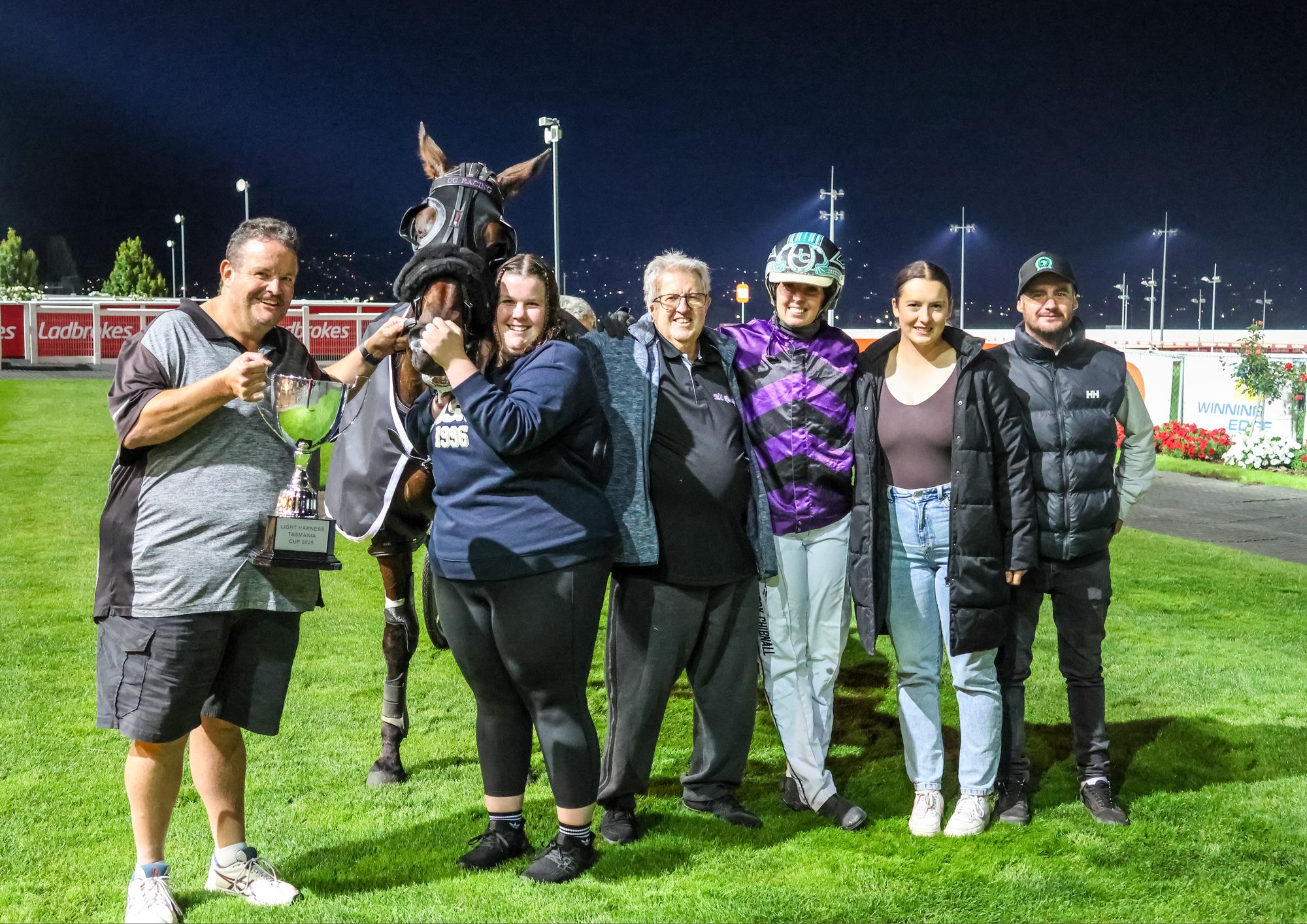 Eliza Howlett Photography (86)