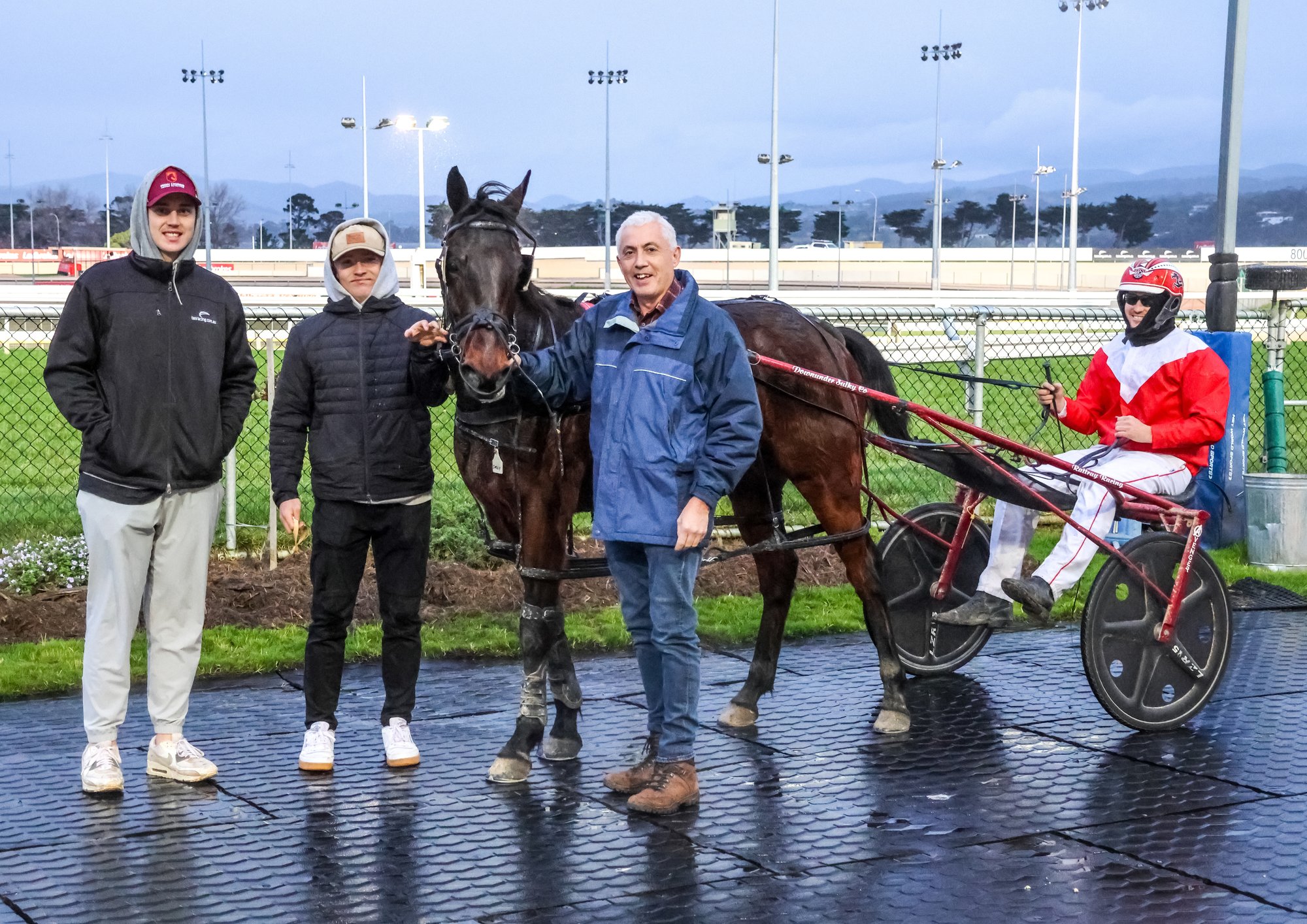 Eliza Howlett Photography (89)