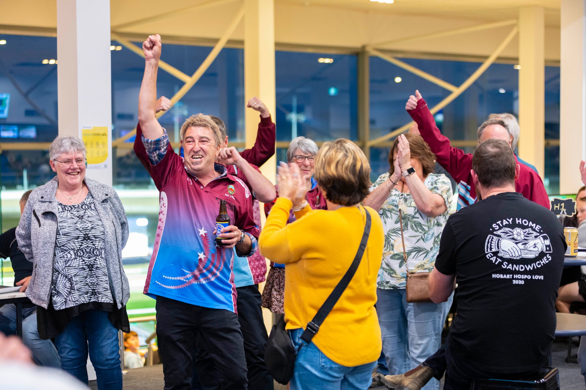 TASRACING_2024_DYNAMO_0341 TASRACING_2024_DYNAMO_0341