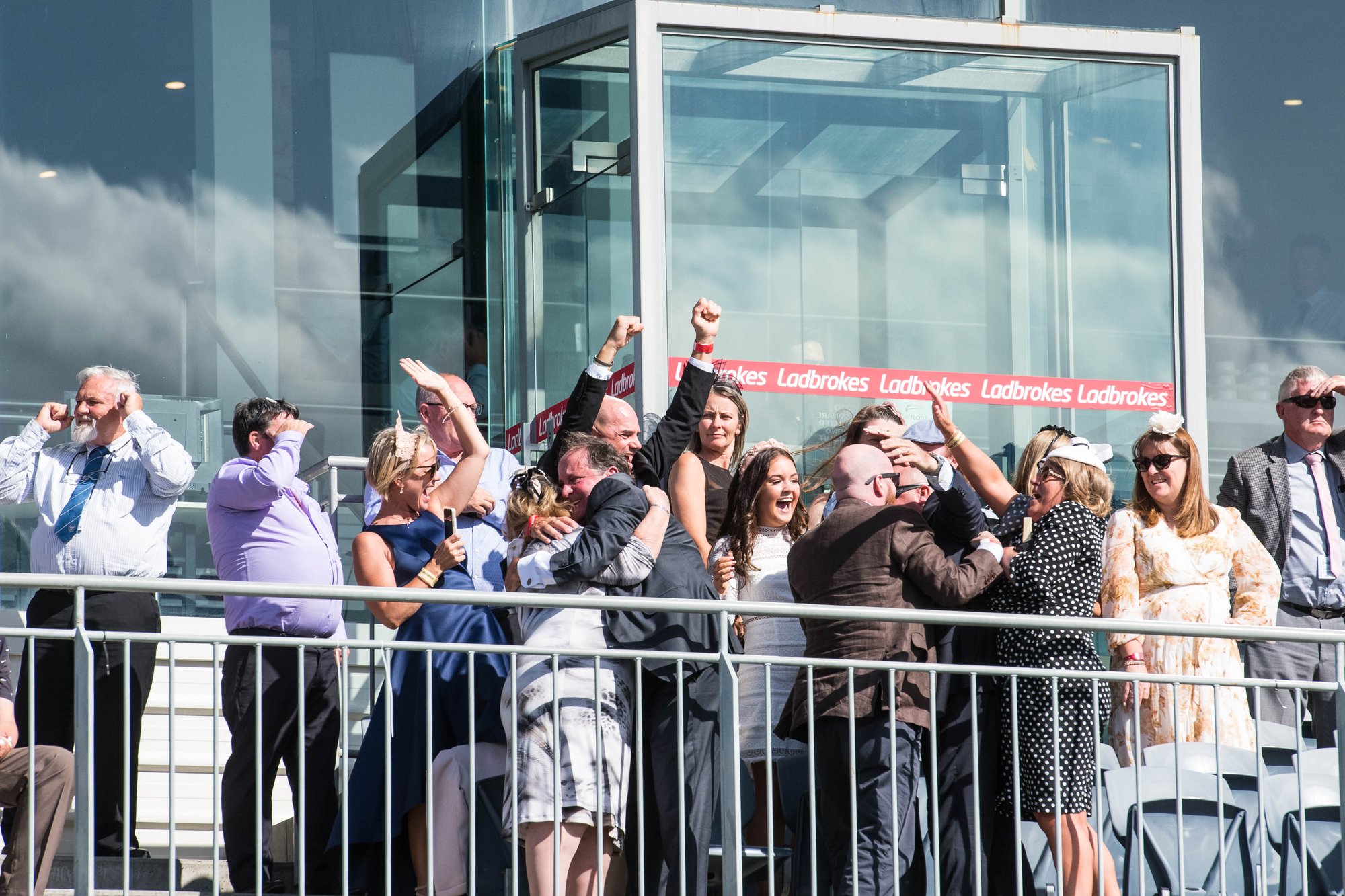 Tasracing_HobartCup2021_0412 Tasracing_HobartCup2021_0412