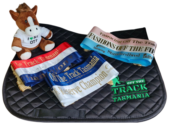ott-sponsorship-items