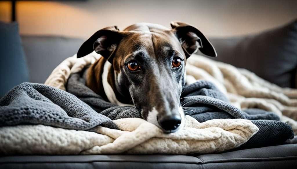 t0RO6oj7qJmHu5n0kRZEyjMoDRGtnNuNExBhhU_tUujbXTYeQuv7WkUPTYcFqAsd2ElzMO_yavgoZ-S5qgrNLD2Gi_MjUc_FOuoCIj9yoWx6j1zc6zufWQsCwGNOjV3WB5usKQ55Y2ckU9D8ZVdleSUmJpXDw0MbT3jrdrkVYh--gzte7xrj4kn8bCQdGZSb