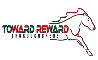 toward-reward-logo