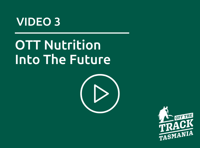 OTT Video Tile 3