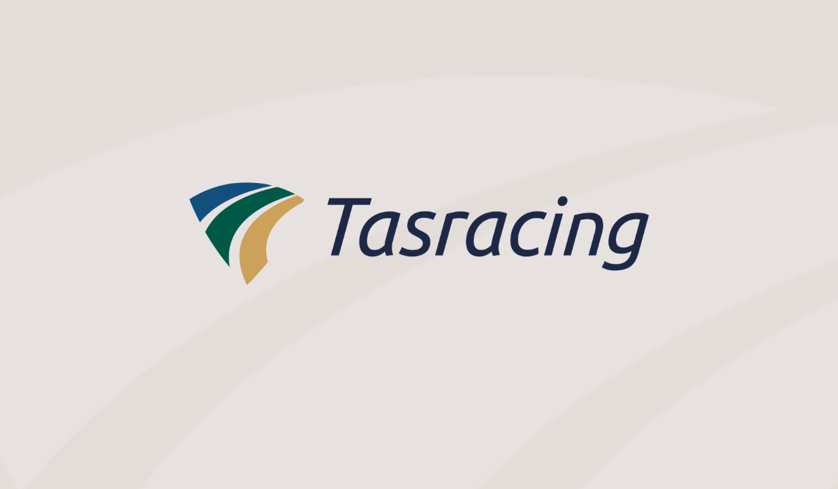 Have Your Say on the Future of Tasmanian Racing