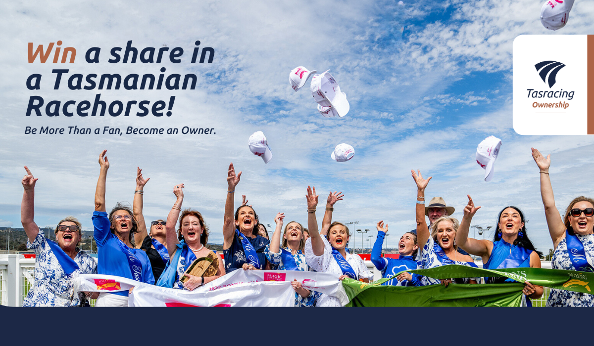 Win A Share News Image