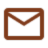 email-ownership