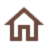 home-ownership