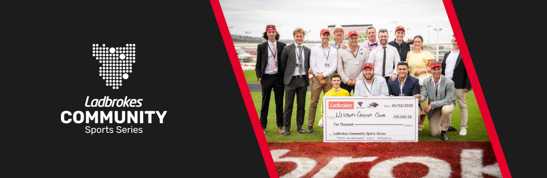 LCSS 2026 Header LCSS 2026 Header