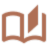 stories-ownership