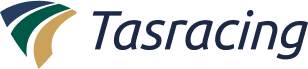 Tasracing Logo